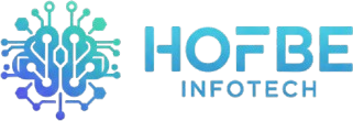 HOFBE Infotech